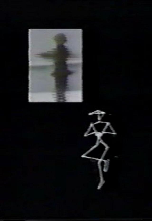 image-moviess