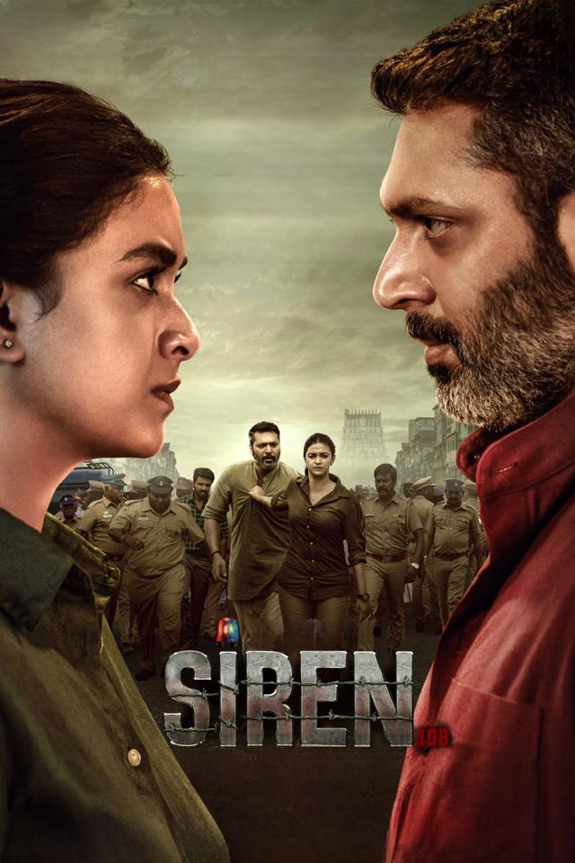 image-moviess