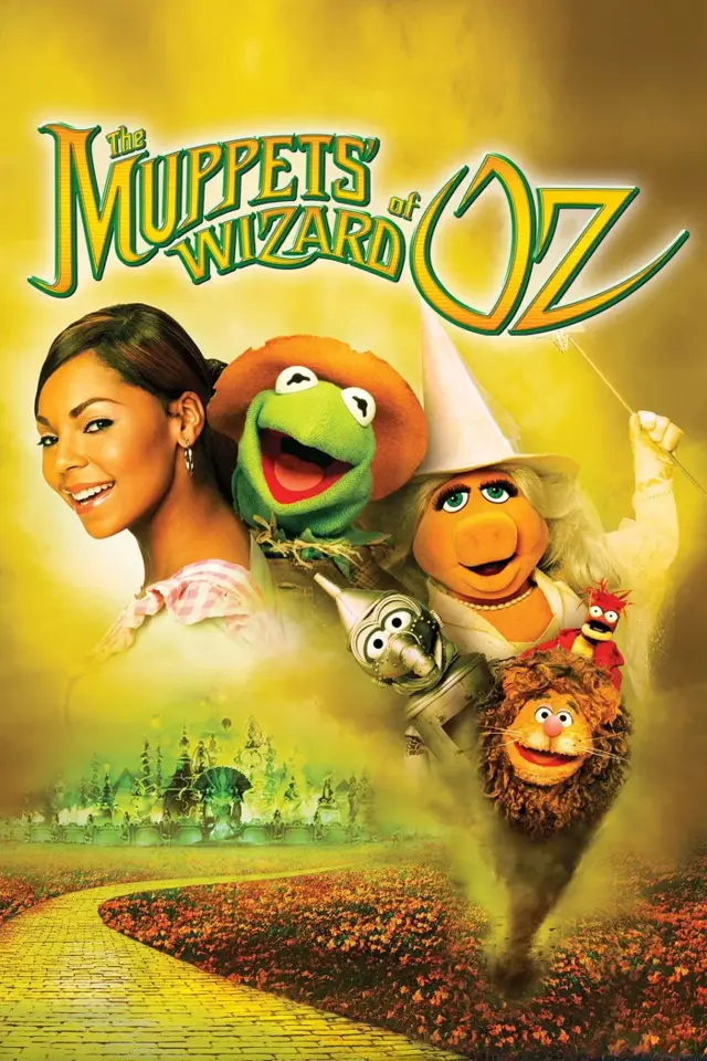 image-moviess