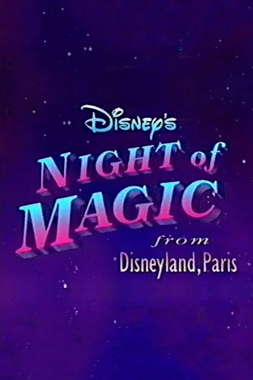 image-moviess