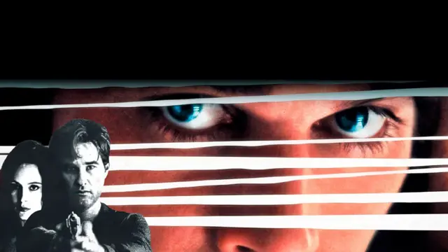 image-movies