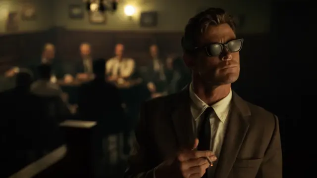 image-movies