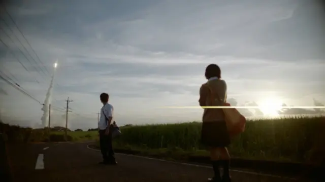 image-movies
