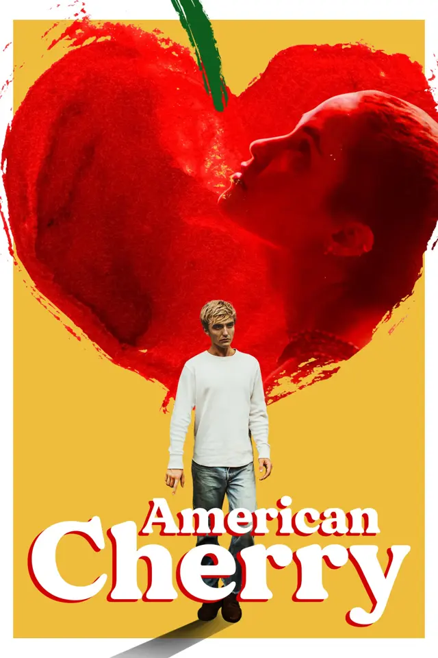 image-moviess