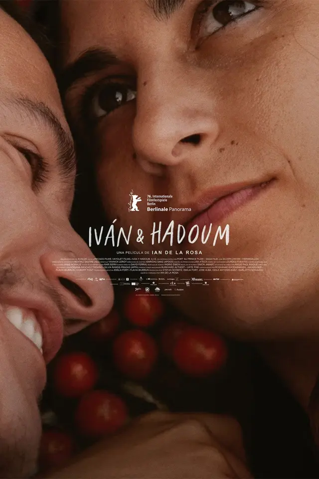 image-moviess