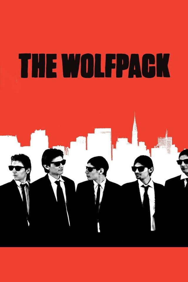 image-moviess