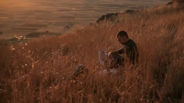 image-movies