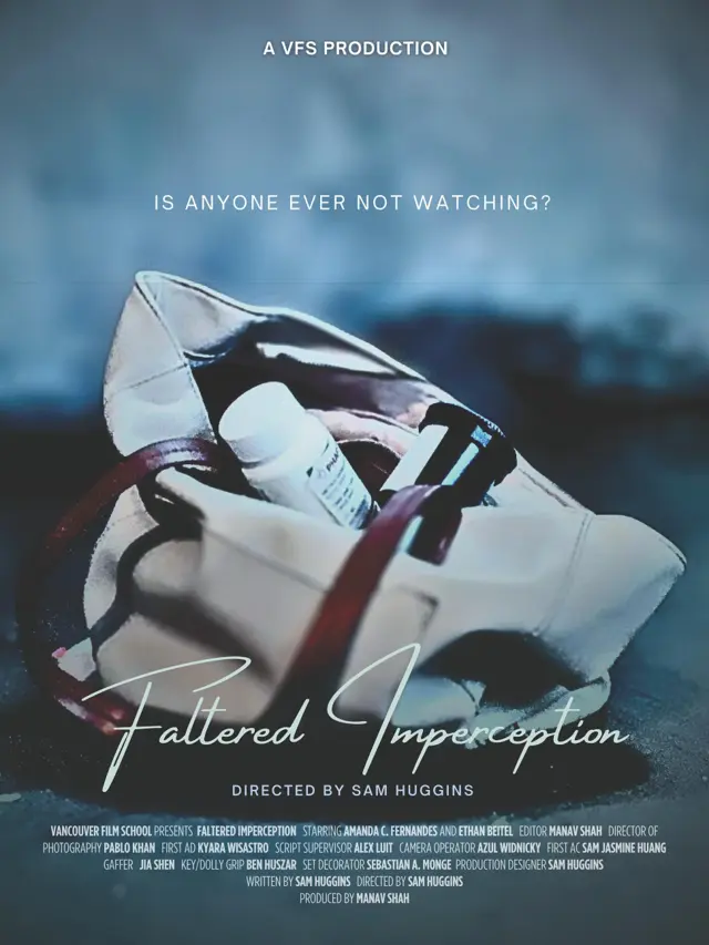 image-moviess