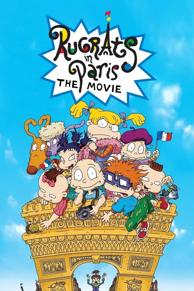 image-moviess