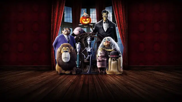 image-movies