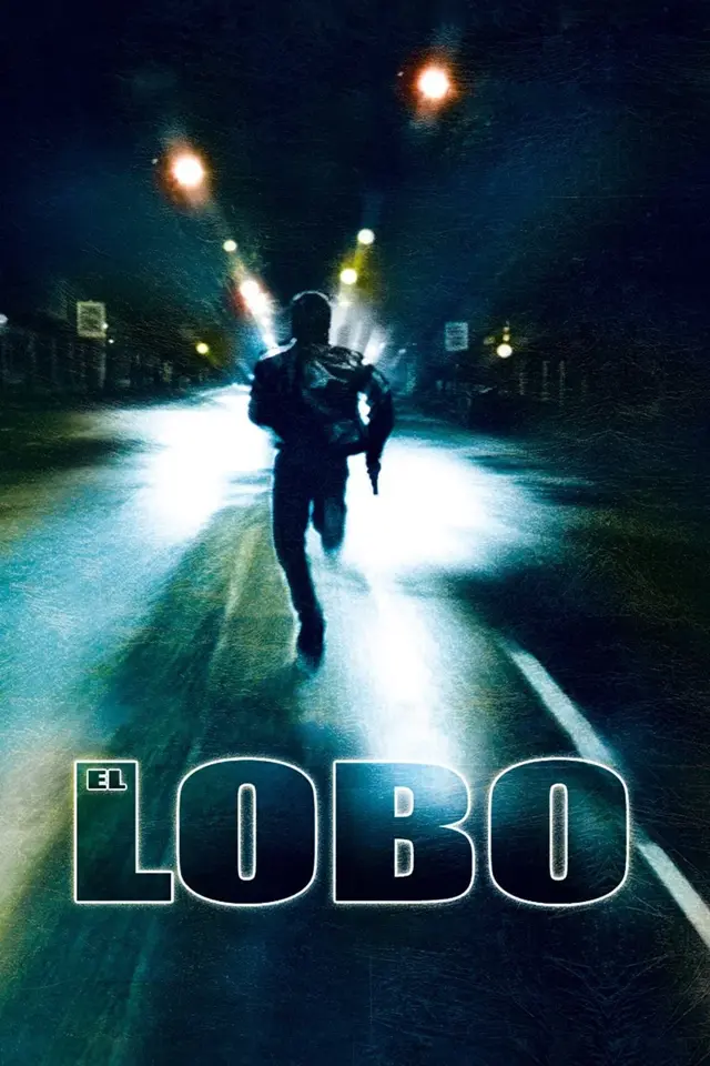 image-moviess