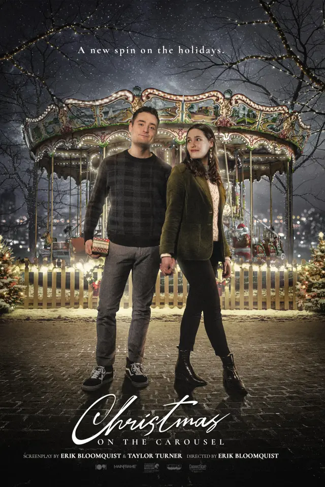 image-moviess