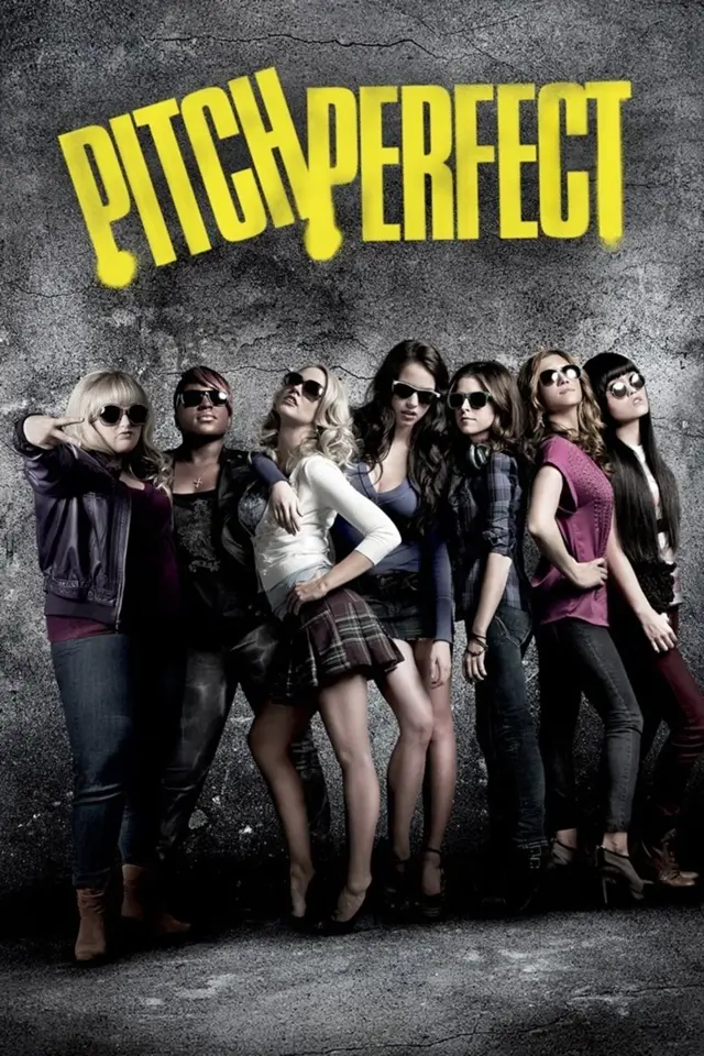 image-moviess