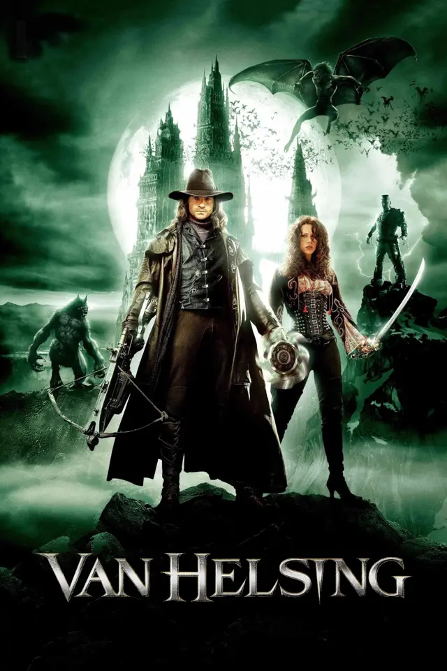 image-moviess