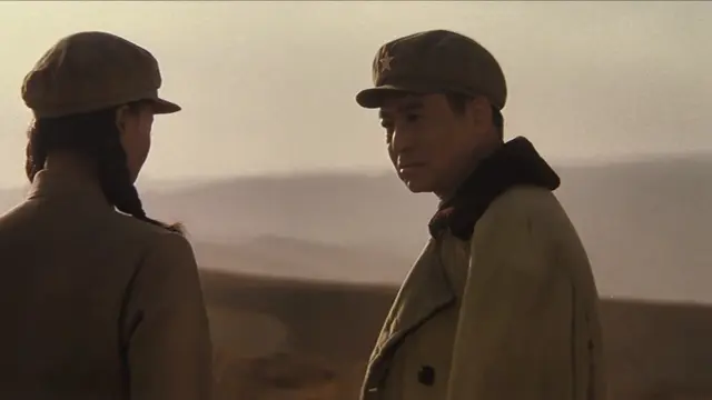 image-movies