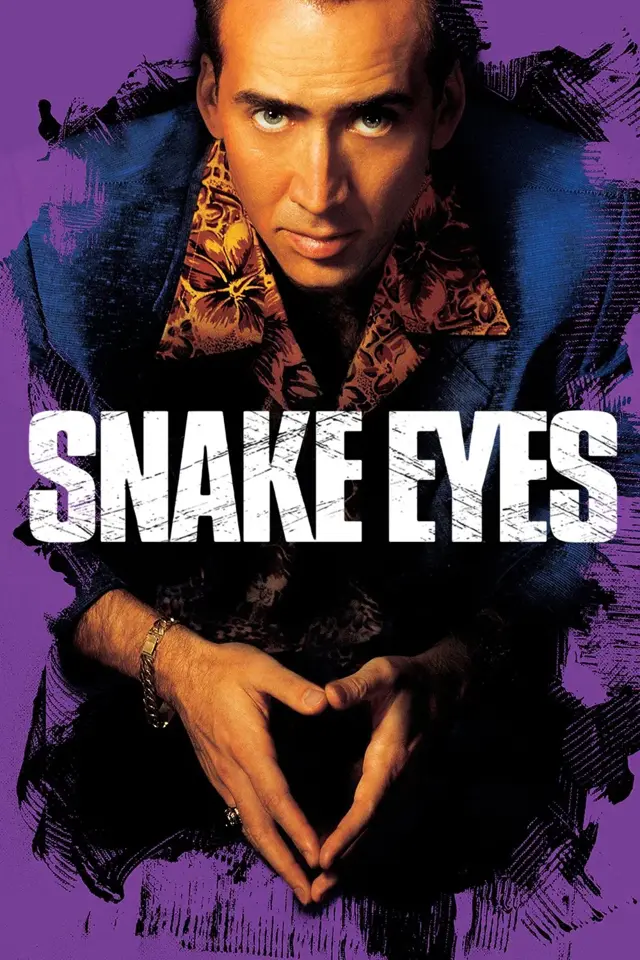 image-moviess