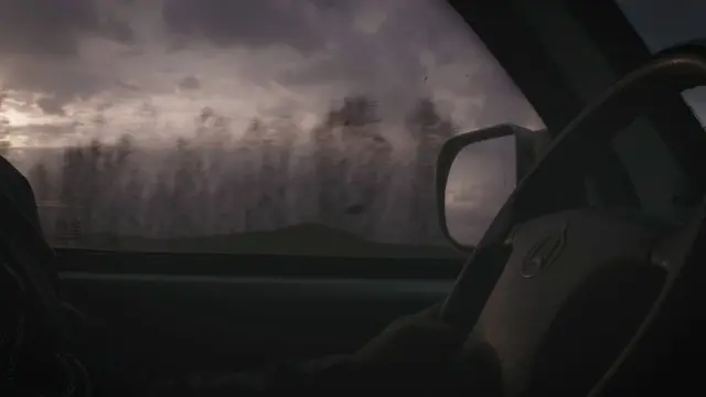 image-movies