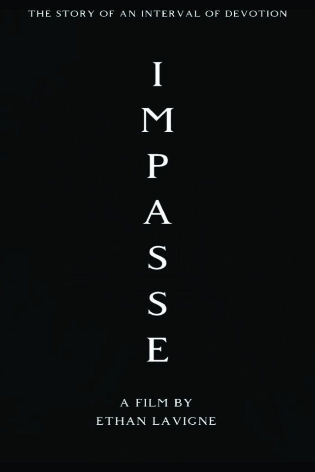 image-movies