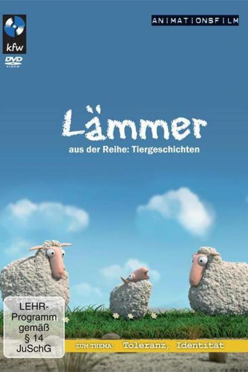 image-moviess