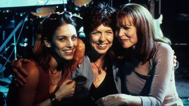 image-movies