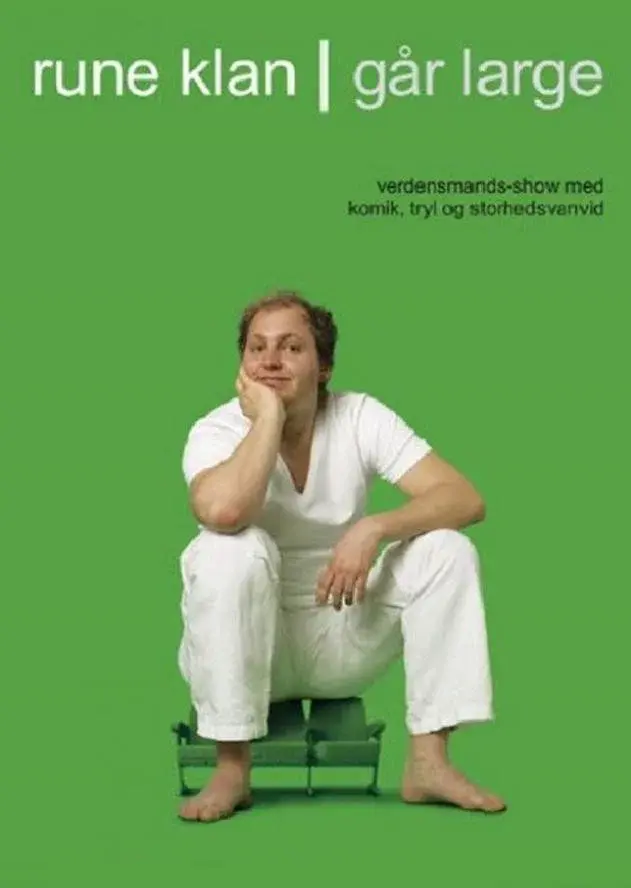 image-moviess