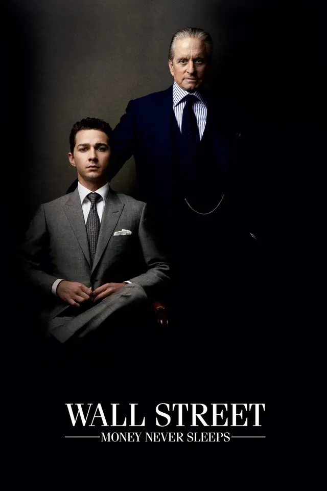 image-moviess