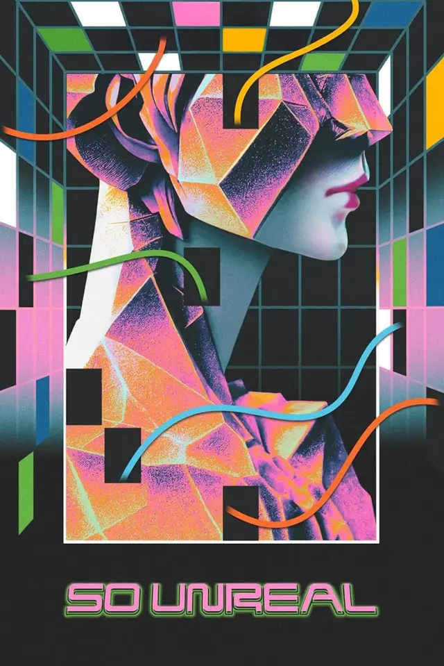 image-moviess
