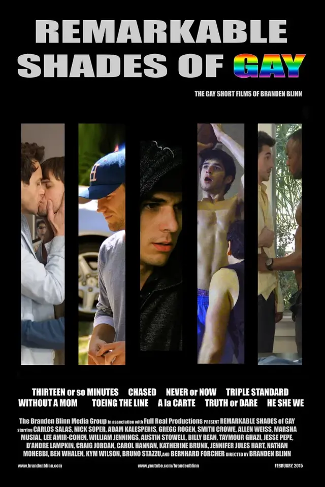 image-moviess