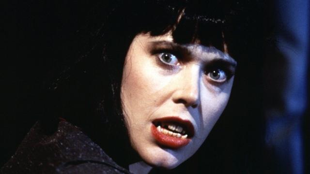 image-movies