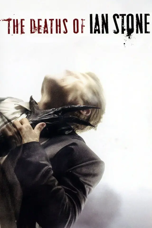 image-moviess