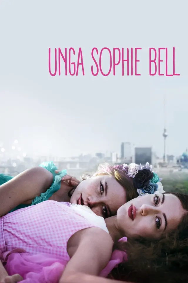 image-moviess