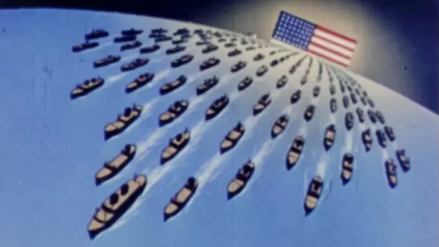 image-movies