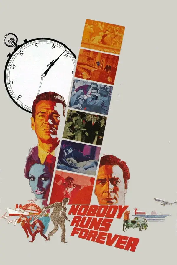 image-moviess
