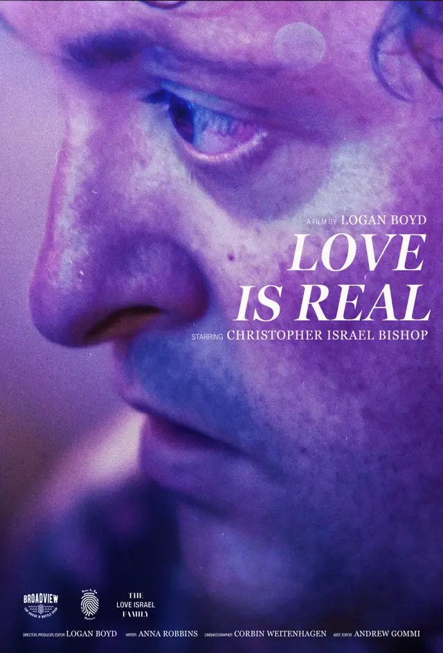 image-moviess