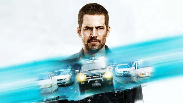 image-movies