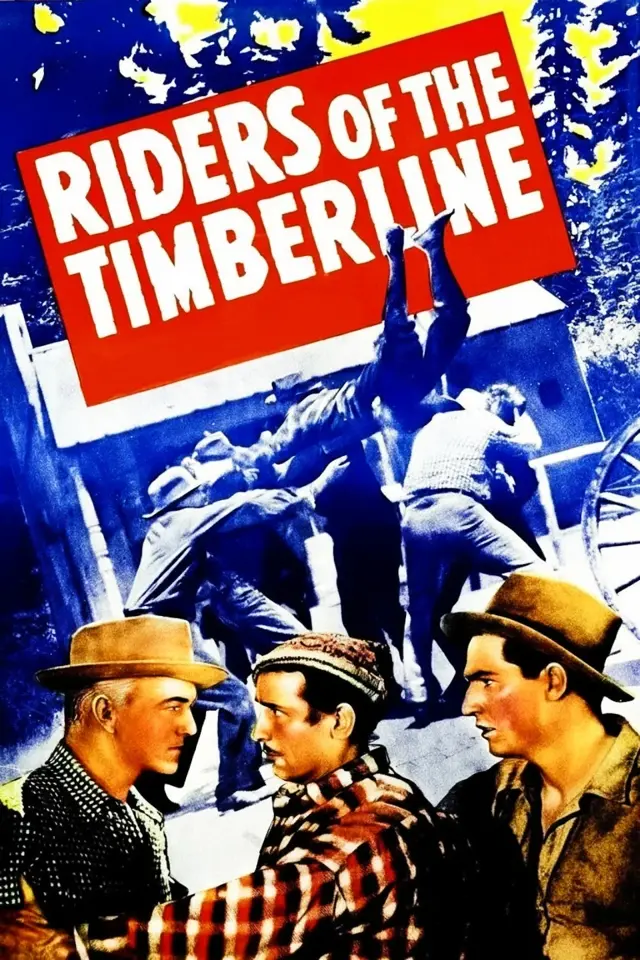 image-moviess