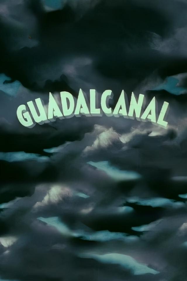 image-moviess