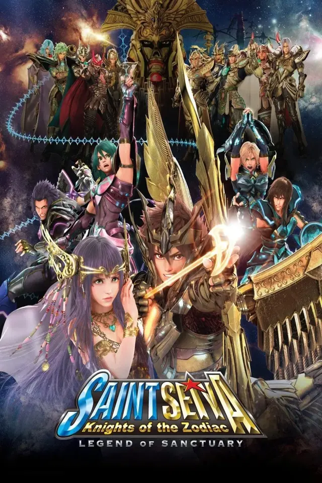 image-moviess