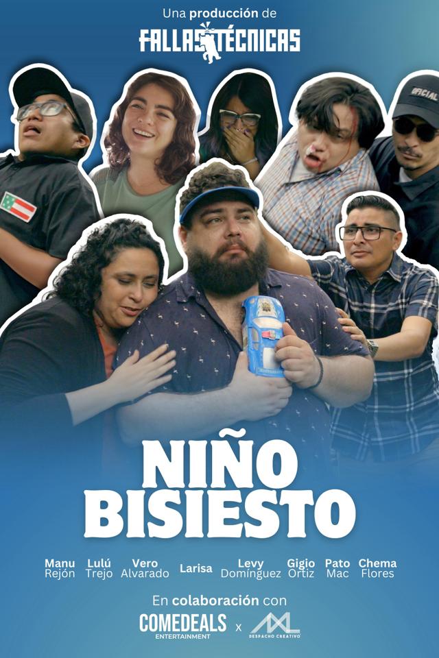 image-moviess
