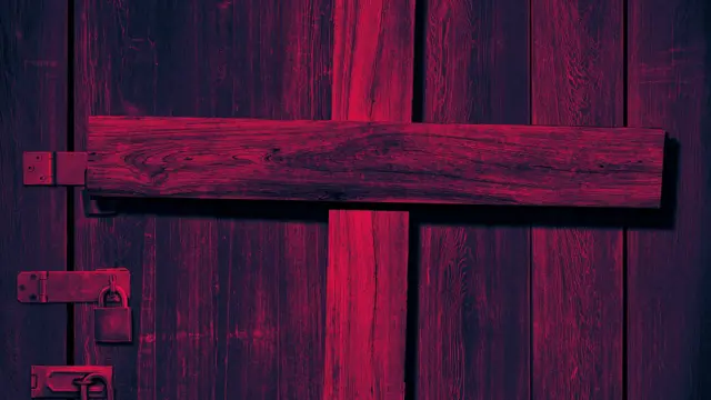 image-movies