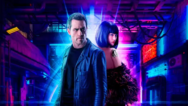 image-movies