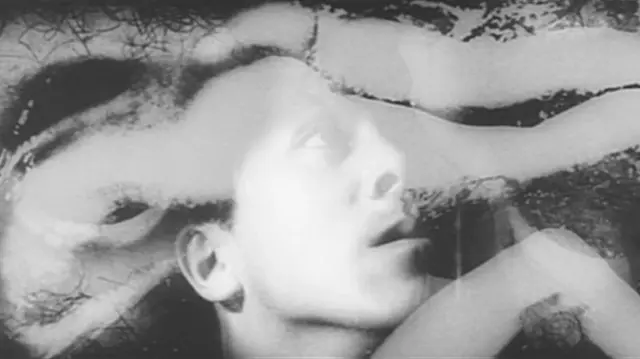 image-movies