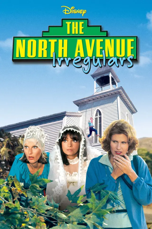 image-moviess