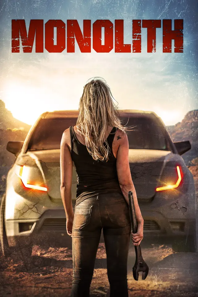 image-moviess