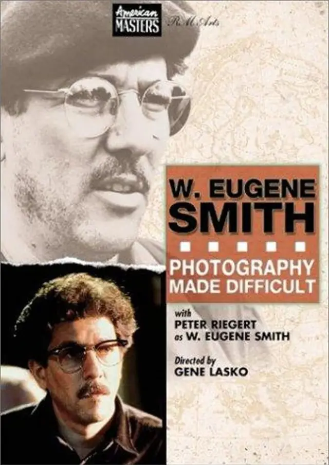 image-movies