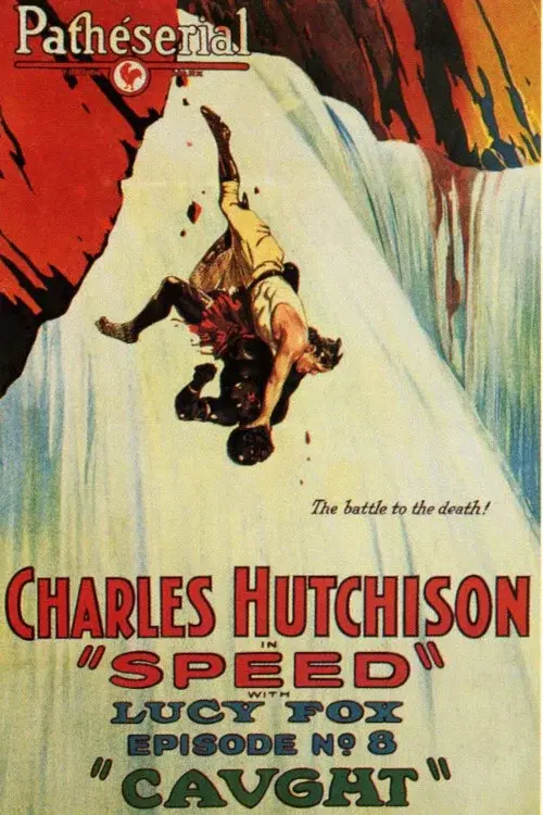 image-moviess