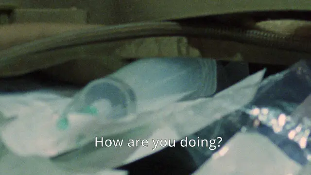 image-movies