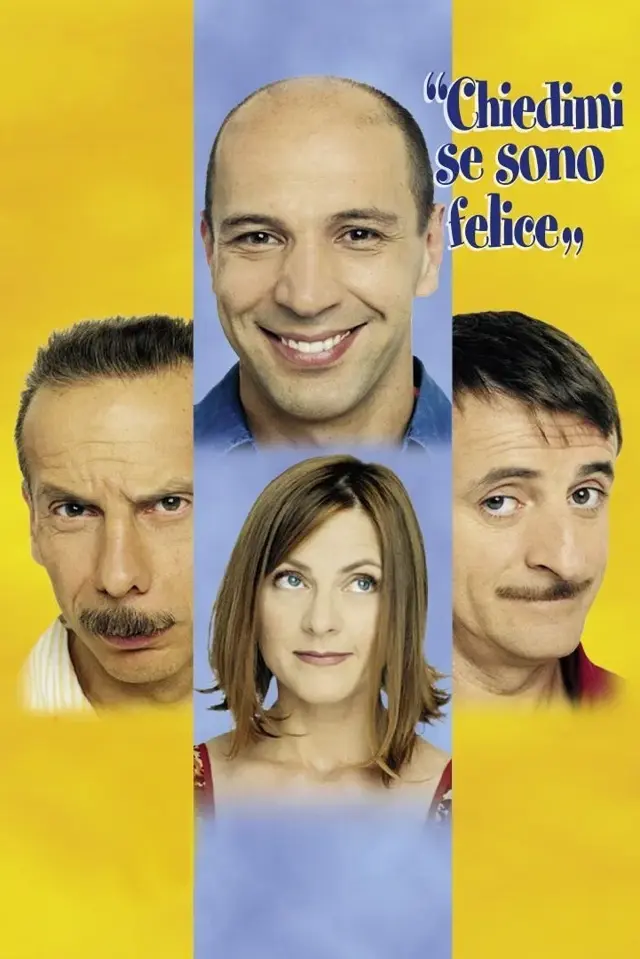 image-moviess