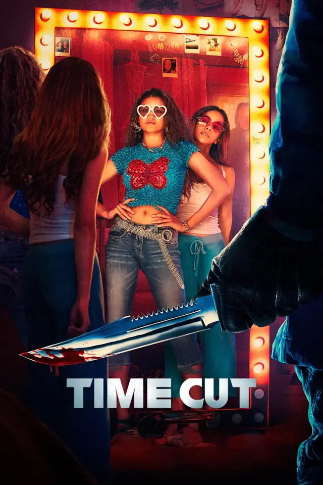 image-moviess