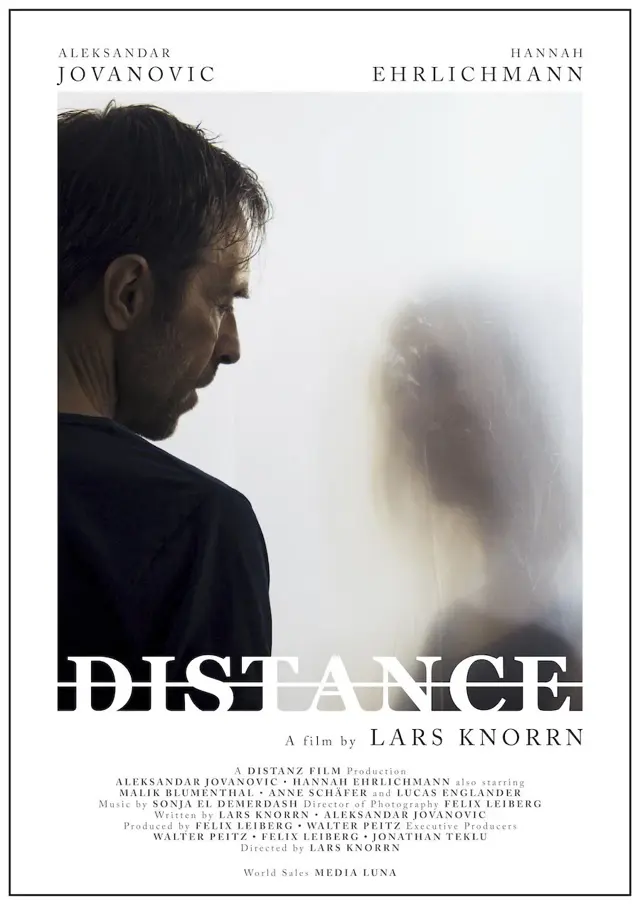 image-movies